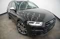 Audi SQ5 3.0 TFSI quattro*VOLL AUSSTATTUNG*MEGA LOOK*AHK* Schwarz - thumbnail 8