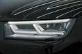 Audi SQ5 3.0 TFSI quattro*VOLL AUSSTATTUNG*MEGA LOOK*AHK* Schwarz - thumbnail 19