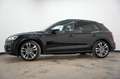 Audi SQ5 3.0 TFSI quattro*VOLL AUSSTATTUNG*MEGA LOOK*AHK* Schwarz - thumbnail 10