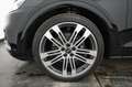 Audi SQ5 3.0 TFSI quattro*VOLL AUSSTATTUNG*MEGA LOOK*AHK* Schwarz - thumbnail 20