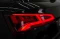 Audi SQ5 3.0 TFSI quattro*VOLL AUSSTATTUNG*MEGA LOOK*AHK* Schwarz - thumbnail 18