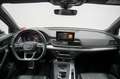 Audi SQ5 3.0 TFSI quattro*VOLL AUSSTATTUNG*MEGA LOOK*AHK* Schwarz - thumbnail 30