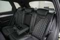 Audi SQ5 3.0 TFSI quattro*VOLL AUSSTATTUNG*MEGA LOOK*AHK* Schwarz - thumbnail 25