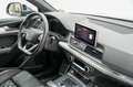 Audi SQ5 3.0 TFSI quattro*VOLL AUSSTATTUNG*MEGA LOOK*AHK* Schwarz - thumbnail 33