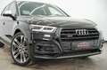 Audi SQ5 3.0 TFSI quattro*VOLL AUSSTATTUNG*MEGA LOOK*AHK* Schwarz - thumbnail 7