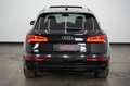 Audi SQ5 3.0 TFSI quattro*VOLL AUSSTATTUNG*MEGA LOOK*AHK* Schwarz - thumbnail 12