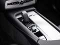 Volvo XC90 R Design Edition Recharge AWD T8 Twin Engine EU6d Schwarz - thumbnail 13