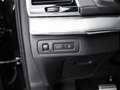 Volvo XC90 R Design Edition Recharge AWD T8 Twin Engine EU6d Schwarz - thumbnail 11