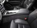 Volvo XC90 R Design Edition Recharge AWD T8 Twin Engine EU6d Schwarz - thumbnail 14