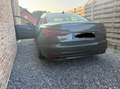 Audi A6 50 TFSI e quattro S tronic — BTW Wagen - thumbnail 3