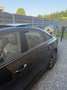 Audi A6 50 TFSI e quattro S tronic — BTW Wagen - thumbnail 8