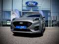 Ford Puma ST-Line 1,0 EcoB. 125PS LEASING AKTION Silber - thumbnail 2