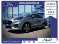 Ford Puma ST-Line 1,0 EcoB. 125PS LEASING AKTION Silber - thumbnail 1