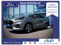 Ford Puma ST-Line 1,0 EcoB. 125PS LEASING AKTION Silber - thumbnail 1