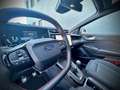 Ford Puma ST-Line 1,0 EcoB. 125PS LEASING AKTION Silber - thumbnail 13