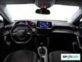 Peugeot 2008 BlueHDI 81kW (110CV) Active Pack Blanco - thumbnail 8