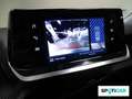 Peugeot 2008 BlueHDI 81kW (110CV) Active Pack Blanco - thumbnail 23