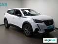 Peugeot 2008 BlueHDI 81kW (110CV) Active Pack Blanco - thumbnail 3