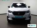 Peugeot 2008 BlueHDI 81kW (110CV) Active Pack Blanco - thumbnail 2