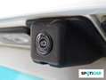 Peugeot 2008 BlueHDI 81kW (110CV) Active Pack Blanco - thumbnail 24