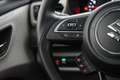 Suzuki Swift 1.2 Comfort Smart Hybrid | GT pakket Oranje - thumbnail 16