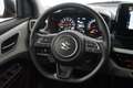 Suzuki Swift 1.2 Comfort Smart Hybrid | GT pakket Oranje - thumbnail 14