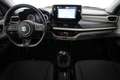 Suzuki Swift 1.2 Comfort Smart Hybrid | GT pakket Oranje - thumbnail 2