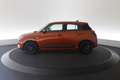 Suzuki Swift 1.2 Comfort Smart Hybrid | GT pakket Oranje - thumbnail 5