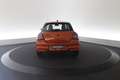 Suzuki Swift 1.2 Comfort Smart Hybrid | GT pakket Oranje - thumbnail 10