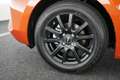 Suzuki Swift 1.2 Comfort Smart Hybrid | GT pakket Oranje - thumbnail 8