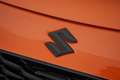 Suzuki Swift 1.2 Comfort Smart Hybrid | GT pakket Oranje - thumbnail 7
