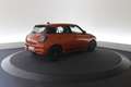 Suzuki Swift 1.2 Comfort Smart Hybrid | GT pakket Oranje - thumbnail 3