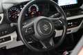 Suzuki Swift 1.2 Comfort Smart Hybrid | GT pakket Oranje - thumbnail 13