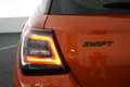 Suzuki Swift 1.2 Comfort Smart Hybrid | GT pakket Oranje - thumbnail 11