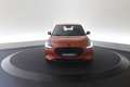 Suzuki Swift 1.2 Comfort Smart Hybrid | GT pakket Oranje - thumbnail 6