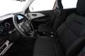 Suzuki Swift 1.2 Comfort Smart Hybrid | GT pakket Oranje - thumbnail 26