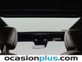 Mazda 6 2.2 Skyactiv-D Signature Sky 135kW Gris - thumbnail 6