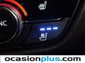 Mazda 6 2.2 Skyactiv-D Signature Sky 135kW Gris - thumbnail 9