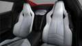 Chevrolet Corvette Descapotable Automático de 5 Puertas Grijs - thumbnail 15
