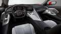 Chevrolet Corvette Descapotable Automático de 5 Puertas Grijs - thumbnail 12