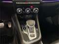 Renault Arkana 1.6 E-Tech R.S.Line 105kW Blanco - thumbnail 16