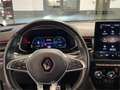 Renault Arkana 1.6 E-Tech R.S.Line 105kW Blanco - thumbnail 22