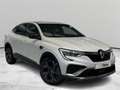Renault Arkana 1.6 E-Tech R.S.Line 105kW Blanco - thumbnail 24