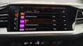 Audi Q4 e-tron 45 quattro 286Pk Advanced Edition 82 kWh / Camera Grijs - thumbnail 20
