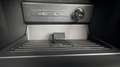 Audi Q4 e-tron 45 quattro 286Pk Advanced Edition 82 kWh / Camera Grijs - thumbnail 27