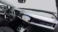 Audi Q4 e-tron 45 quattro 286Pk Advanced Edition 82 kWh / Camera Grijs - thumbnail 12