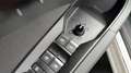 Audi Q4 e-tron 45 quattro 286Pk Advanced Edition 82 kWh / Camera Grijs - thumbnail 14