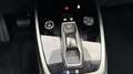 Audi Q4 e-tron 45 quattro 286Pk Advanced Edition 82 kWh / Camera Grijs - thumbnail 15
