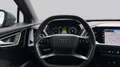 Audi Q4 e-tron 45 quattro 286Pk Advanced Edition 82 kWh / Camera Grijs - thumbnail 17