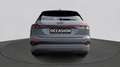 Audi Q4 e-tron 45 quattro 286Pk Advanced Edition 82 kWh / Camera Grijs - thumbnail 6